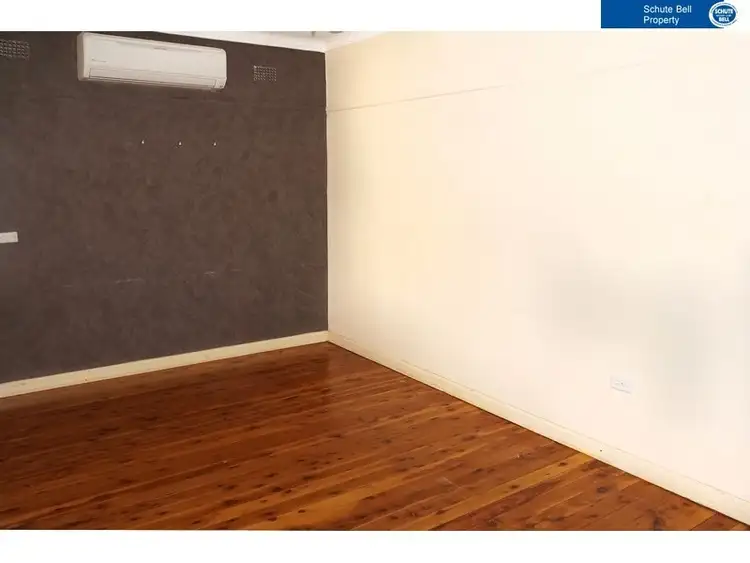 Seventh view of Homely house listing, 137 Algalah St, Narromine NSW 2821