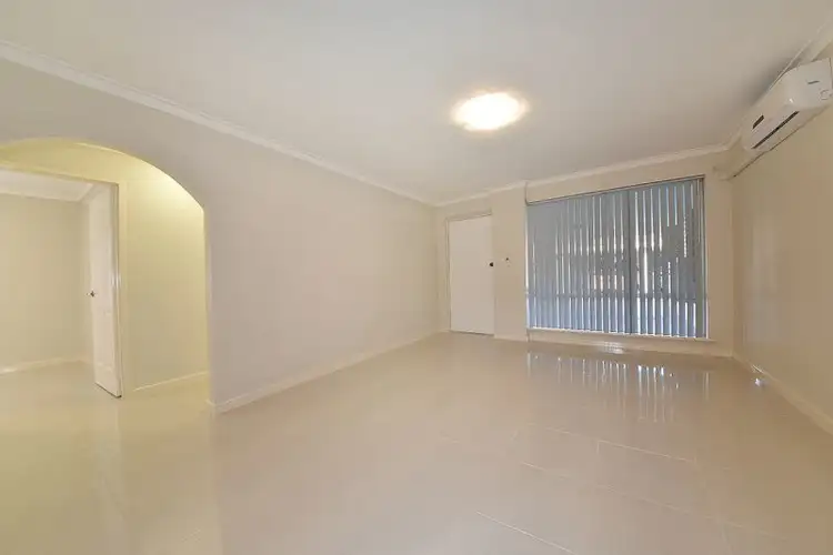 Third view of Homely villa listing, 20/168 Hector Street, Osborne Park WA 6017