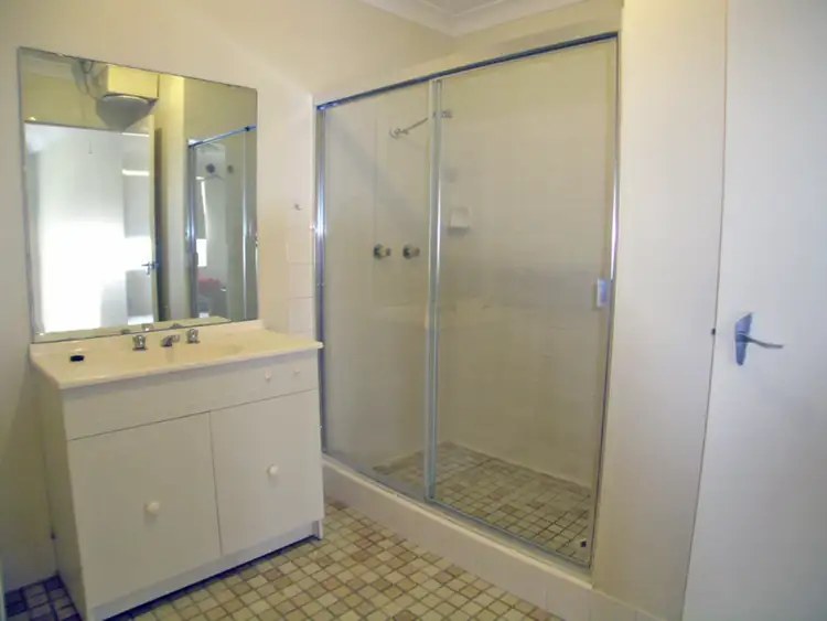 Sixth view of Homely unit listing, 10/2-6 Kitchener Street, Kogarah NSW 2217