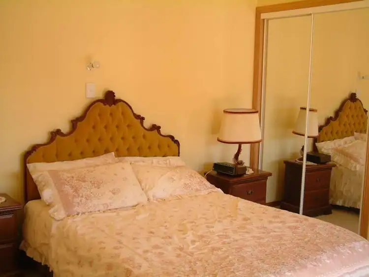 Seventh view of Homely house listing, 4 Lachlan Crt, Bright VIC 3741