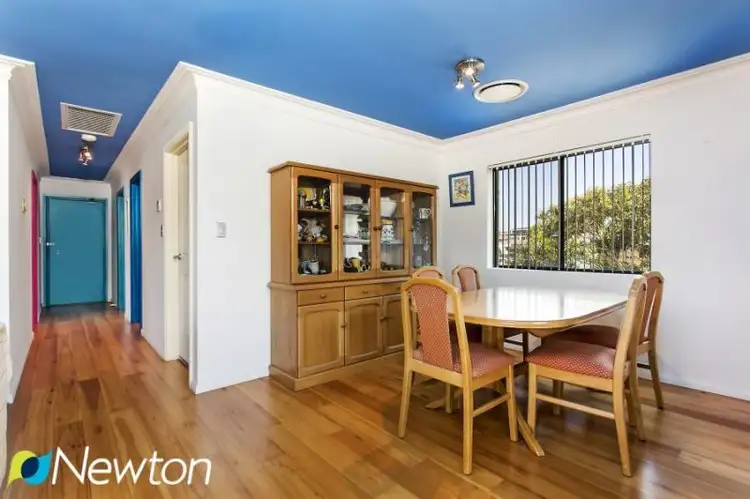 Fourth view of Homely apartment listing, 6/89 Elouera Road, Cronulla NSW 2230