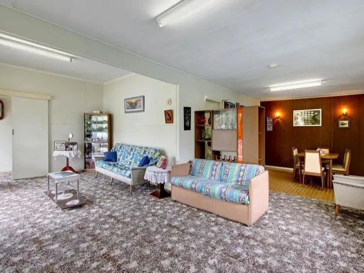 Third view of Homely house listing, 19 Bangalow Road, Byron Bay NSW 2481