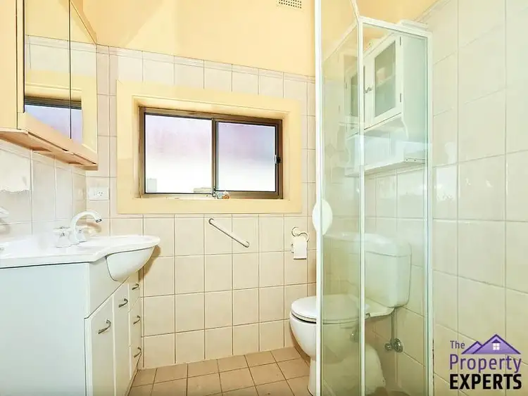 Fourth view of Homely house listing, 46 Wheaton Street, South Plympton SA 5038