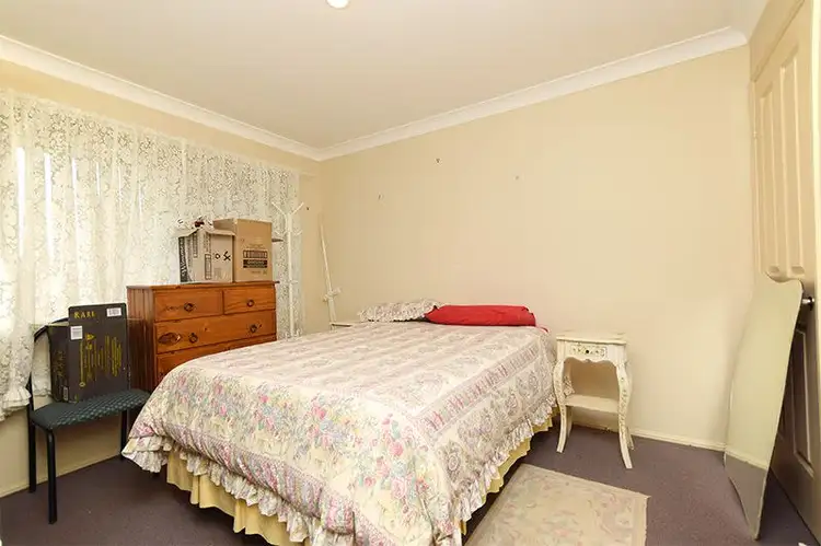 Fourth view of Homely unit listing, 9/135-145 Fryar Rd, Eagleby QLD 4207