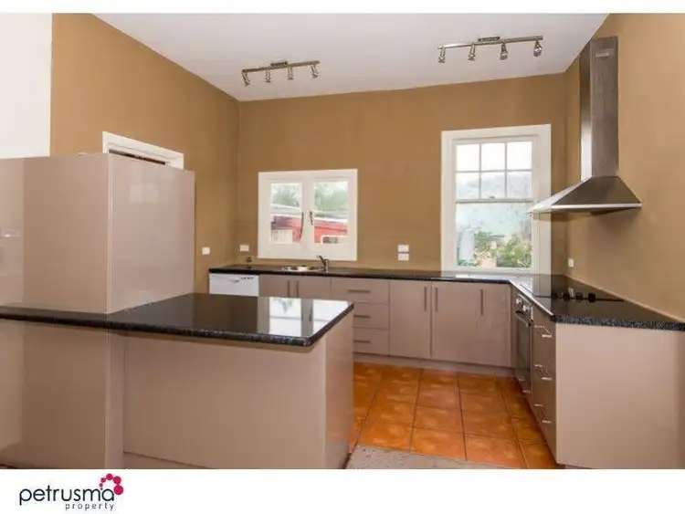 Third view of Homely house listing, 43 Wellington Road, Lindisfarne TAS 7015