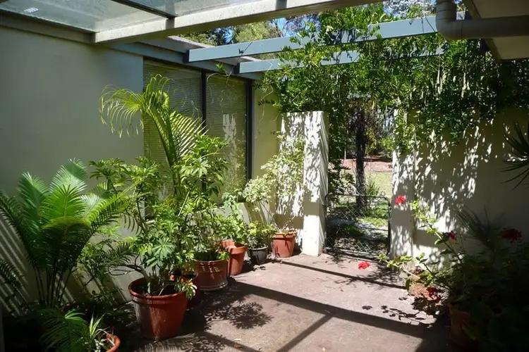 Third view of Homely house listing, 11 Harper Street, Denmark WA 6333