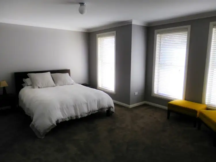 Seventh view of Homely house listing, 19B Alexander Street, Bathurst NSW 2795