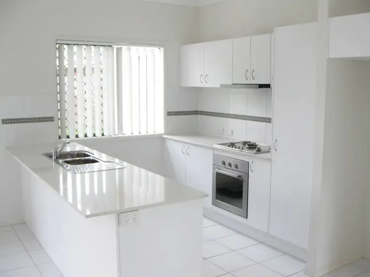 Second view of Homely house listing, 3 Benjamina Drive, Redbank Plains QLD 4301