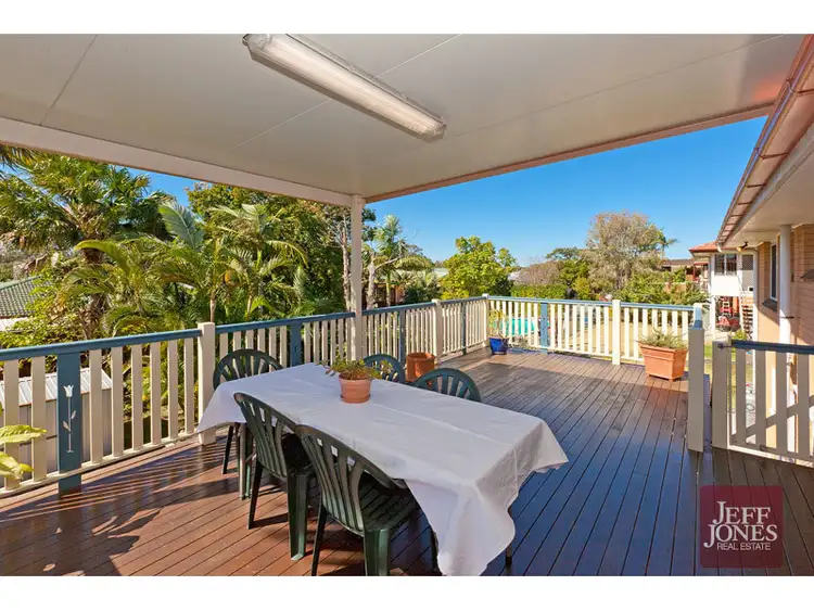 Seventh view of Homely house listing, 37 Meckiff Street, Upper Mount Gravatt QLD 4122