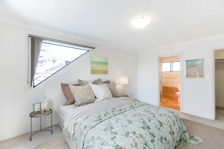 Fourth view of Homely apartment listing, 2/19 Withers Street, Arncliffe NSW 2205