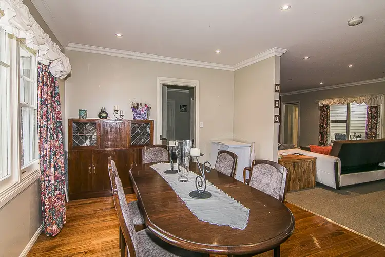 Sixth view of Homely house listing, 67 Sale Street, Huonville TAS 7109