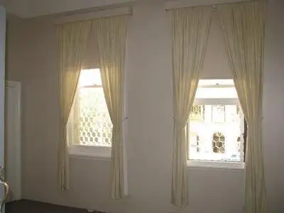 Main view of Homely unit listing, 27/54-56 Fitzmaurice St, Wagga Wagga NSW 2650