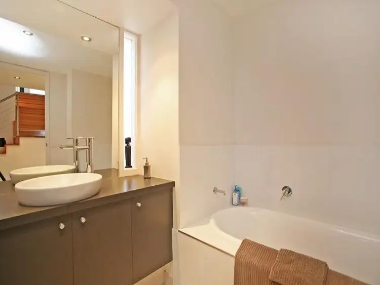 Sixth view of Homely house listing, 21 MARNER Close, Jan Juc VIC 3228