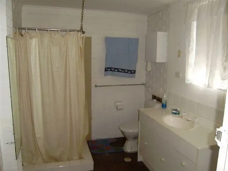 Fifth view of Homely house listing, 57 Greville, Sanctuary Point NSW 2540