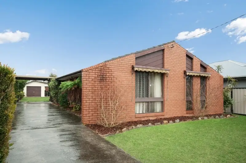 Main view of Homely house listing, Address available on request