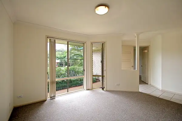 Fifth view of Homely house listing, 25 Corkwood Crescent, Suffolk Park NSW 2481