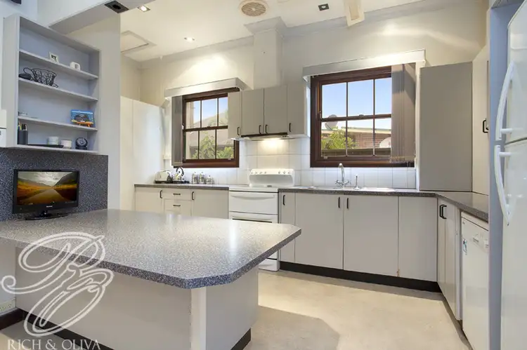 Fourth view of Homely house listing, 7 Badminton Road, Croydon NSW 2132