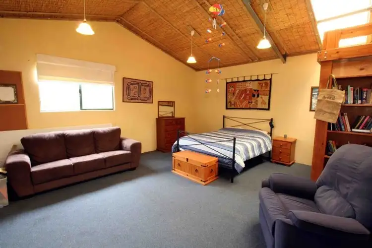 Sixth view of Homely house listing, 17 Welsh Street, Denmark WA 6333