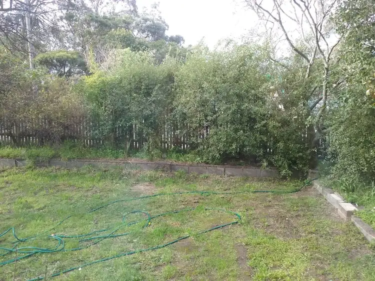 Second view of Homely house listing, 39 Warrandyte Rd, Ringwood VIC 3134