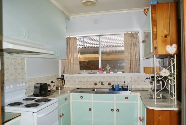 Sixth view of Homely house listing, 3 Law Street, Newborough VIC 3825