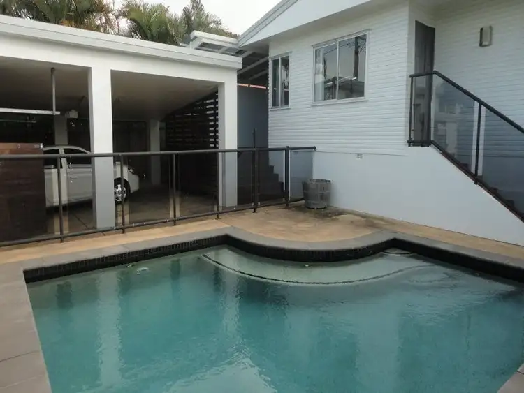 Fourth view of Homely house listing, 3 Moonah Avenue, Southport QLD 4215