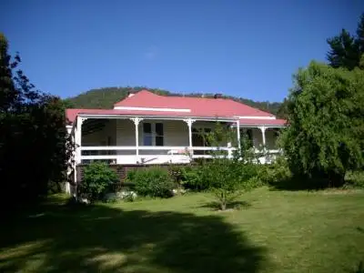 Main view of Homely house listing, 4120 Channel Hwy, Middleton TAS 7163