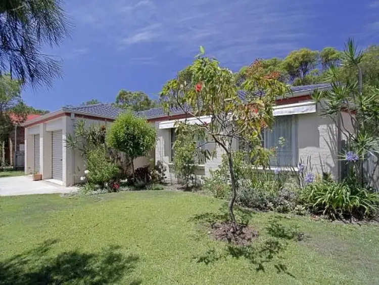 Fifth view of Homely house listing, 69 Sunrise Boulevarde, Byron Bay NSW 2481