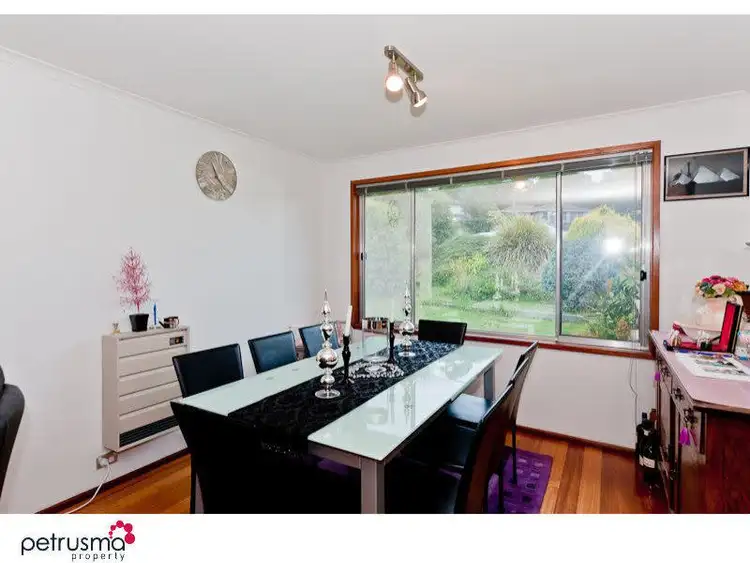 Third view of Homely house listing, 262 Redwood Road, Kingston TAS 7050