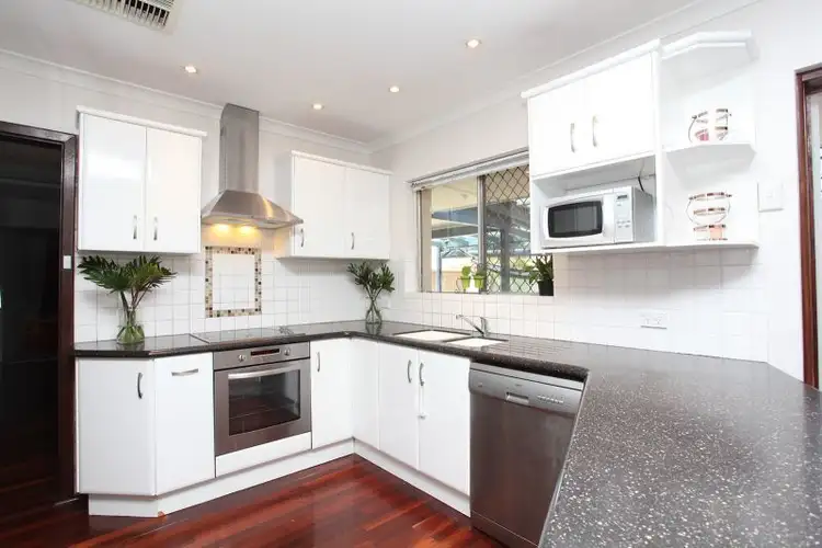 Fourth view of Homely house listing, 9 Ewell Street, Morley WA 6062