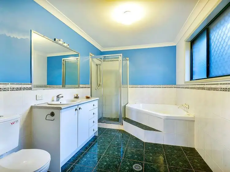 Sixth view of Homely house listing, 342 Warrigal Road, Eight Mile Plains QLD 4113