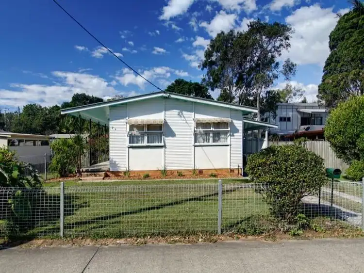 Fifth view of Homely house listing, 73 Bangalow Road, Byron Bay NSW 2481