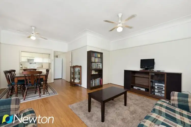 Fourth view of Homely house listing, 55 Young Street, Sylvania NSW 2224