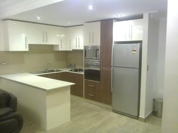 Main view of Homely unit listing, 35/105-107 Church St, Parramatta NSW 2150