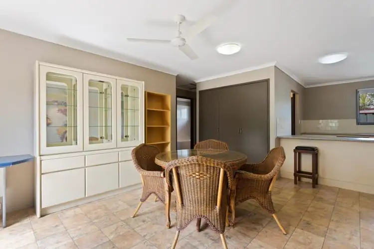 Fourth view of Homely house listing, 52 Fleming Street, Yandina QLD 4561