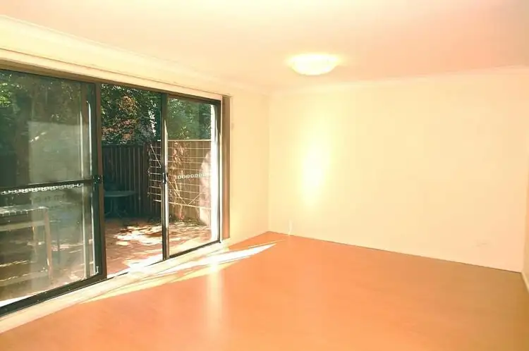 52/25 Taranto Road, Marsfield NSW 2122