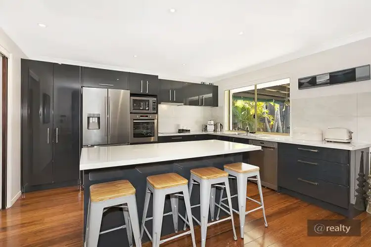 671 Trouts Road, Aspley QLD 4034