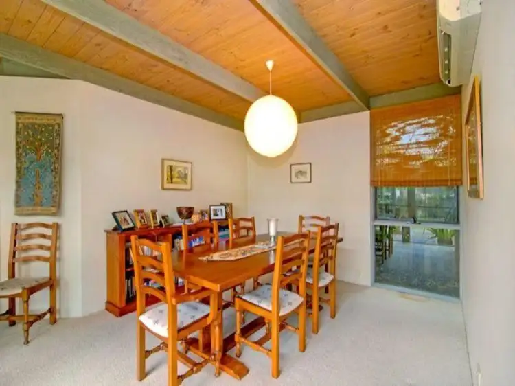 Fourth view of Homely house listing, 208 Shepherds Drive, Cherrybrook NSW 2126