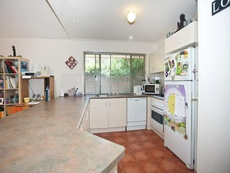 Fifth view of Homely unit listing, 1/15 Oceanside Place, Suffolk Park NSW 2481