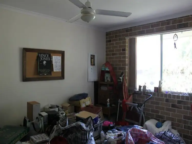 Sixth view of Homely semi-detached listing, 2/51 Sunrise Blvd, Byron Bay NSW 2481