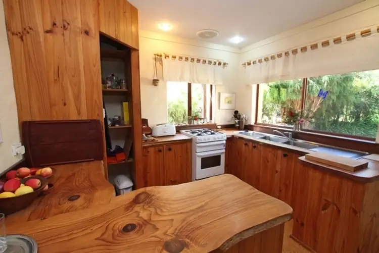 Seventh view of Homely house listing, 56 Horsley Road, Denmark WA 6333