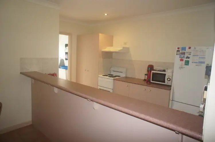 Third view of Homely house listing, 22 Carbine Close, Smithfield QLD 4878