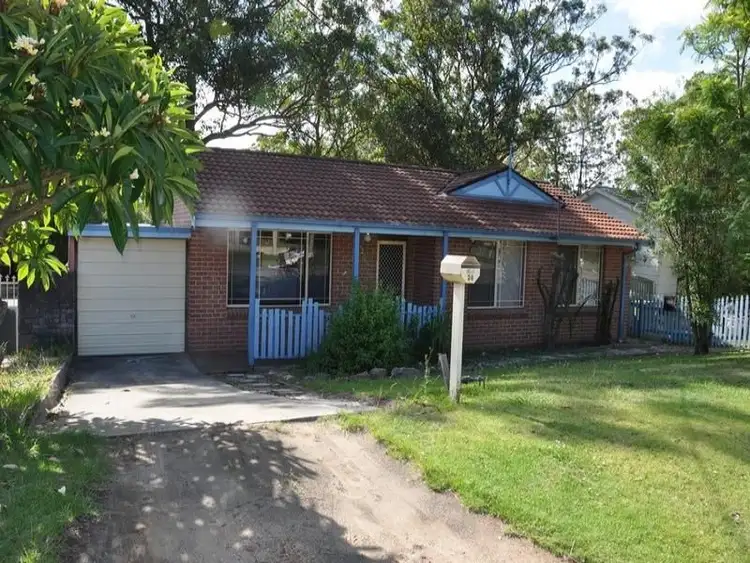Address available on request