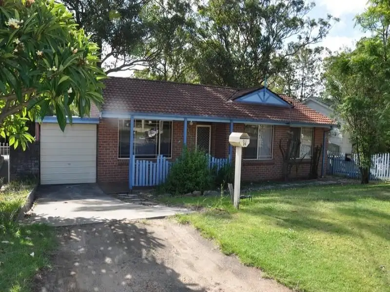 Main view of Homely house listing, Address available on request