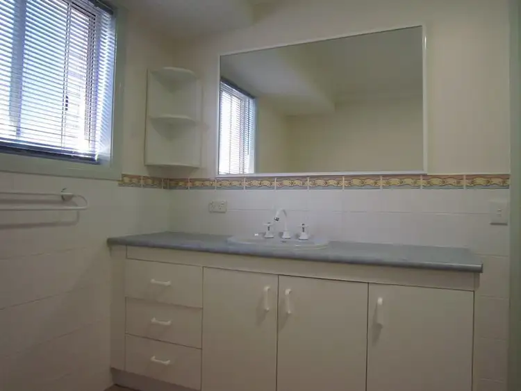 Fifth view of Homely house listing, 30 Light Street, Emerald Beach NSW 2456