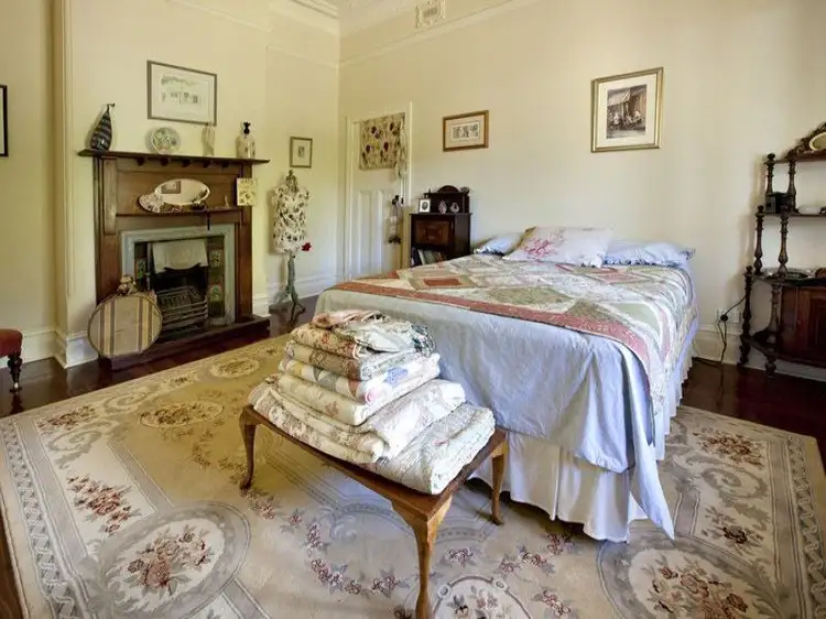 Fifth view of Homely house listing, 11 Queens  Crescent, Mount Lawley WA 6050