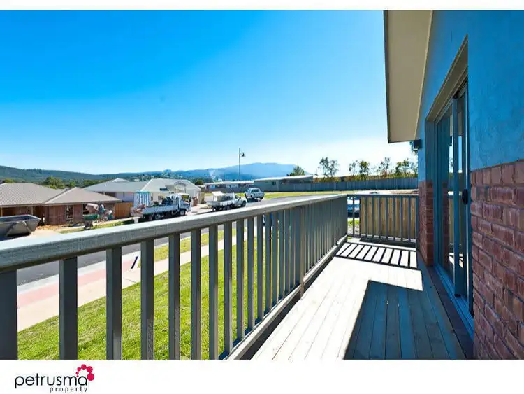 Third view of Homely house listing, 6 Keith Street, Kingston TAS 7050