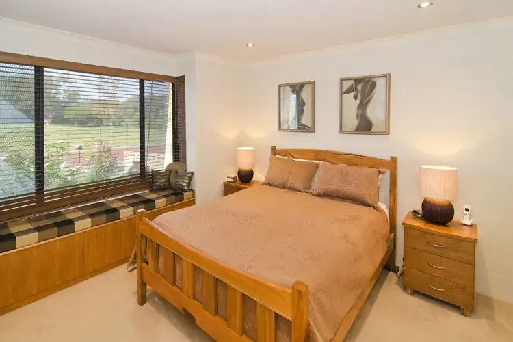 Third view of Homely house listing, 2 Echidna Green, Broadwater WA 6280