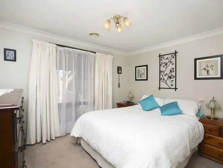 Fifth view of Homely house listing, 12 Koyong Close, Moss Vale NSW 2577