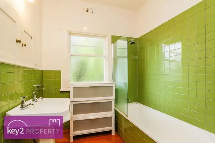 Sixth view of Homely house listing, 12 Gloucester Street, West Launceston TAS 7250