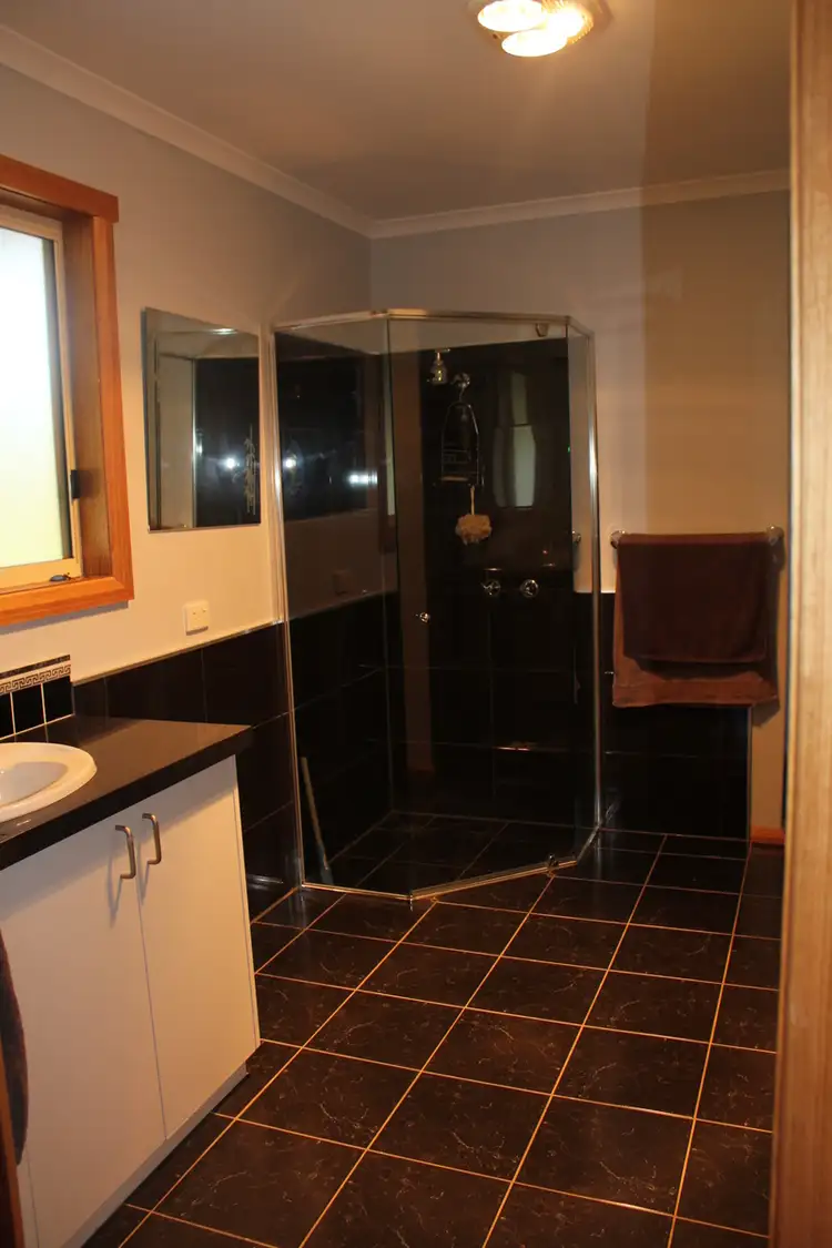 Fifth view of Homely house listing, 82 Barton Avenue, Triabunna TAS 7190
